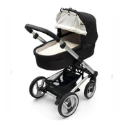 Dooky Universal Sun Shade - Linea