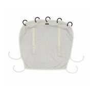 Dooky Universal Sun Shade - Linea