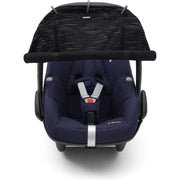 Dooky Universal Sun Shade - Matrix