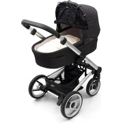 Dooky Universal Sun Shade - Matrix