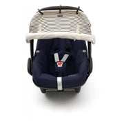 Dooky Universal Sun Shade - San Marino