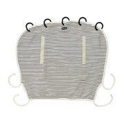 Dooky Universal Sun Shade - San Marino