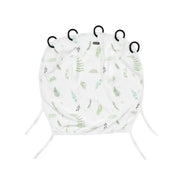 Dooky Universal Sun Shade - Tuscany