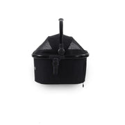 Egg Basket / Pet Basket