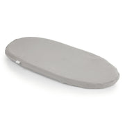 Egg Fitted Sheets