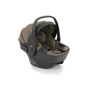 Egg Shell 360 Infant Car Seat - Mink
