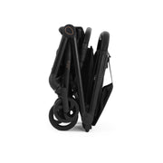 Egg Sky® Stroller - Black