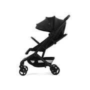Egg Sky® Stroller - Black