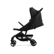 Egg Sky® Stroller - Black