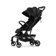 Egg Sky® Stroller - Black