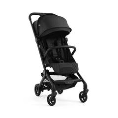 Egg Sky® Stroller - Black