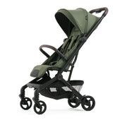 Egg Sky® Stroller - Green