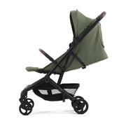 Egg Sky® Stroller - Green