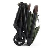 Egg Sky® Stroller - Green