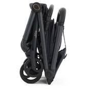 Egg Sky® Stroller - Ink