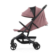 Egg Sky® Stroller - Mauve