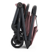 Egg Sky® Stroller - Mauve