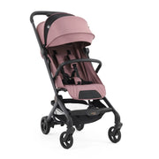 Egg Sky® Stroller - Mauve