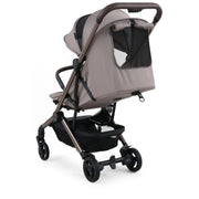 Egg Sky® Stroller - Taupe