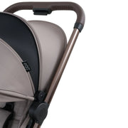 Egg Sky® Stroller - Taupe