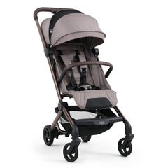 Egg Sky® Stroller - Taupe