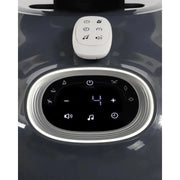 Egg Smart Motion Rocker - Mink