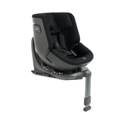 Egg Toddler 360 Car Seat - Panther