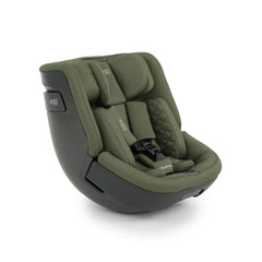 Egg Toddler 360 Car Seat - Sage