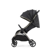 Egg Z Compact Fold Stroller - Carbonite