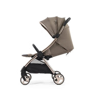 Egg Z Compact Fold Stroller - Mink