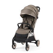 Egg Z Compact Fold Stroller - Mink