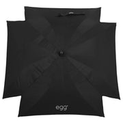 Egg Z Stroller Parasol