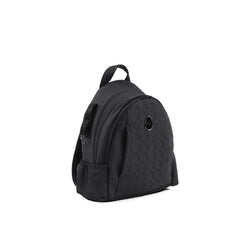 Egg3 Backpack Changing Bag - Carbonite