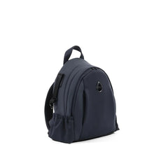 Egg3 Backpack Changing Bag - Celestial