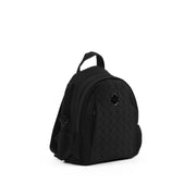 Egg3 Backpack Changing Bag - Panther