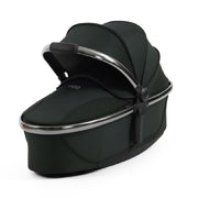 Egg3 Carrycot - Black Olive