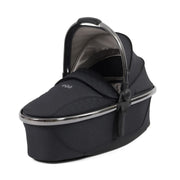 Egg3 Carrycot - Carbonite