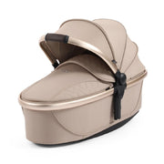 Egg3 Carrycot - Feather