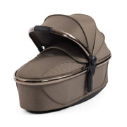 Egg3 Carrycot - Mink