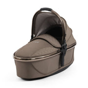 Egg3 Carrycot - Mink