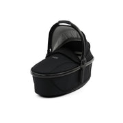 Egg3 Carrycot - Panther