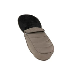 Egg3 Footmuff - Mink