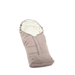 Egg3 Footmuff - Mink