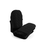 Egg3 Handmuffs - Panther