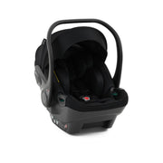 Egg3 Infant I-Size Car Seat - Panther