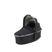 Egg3 Luxury Bundle Travel System - Carbonite