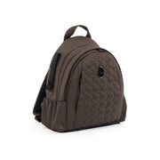 Egg3 Luxury Bundle Travel System with Pebble 360 Pro 2 - Chocolate Velvet