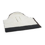 Egg3 Luxury Cybex Cloud T Bundle - Turkish Coffee