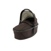 Egg3 Luxury Cybex Cloud T Bundle - Turkish Coffee