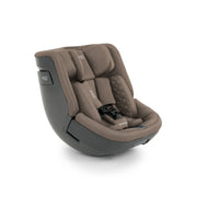 Egg3 Luxury Package Plus with Toddler 360 Car Seat